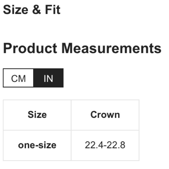 Camel Boho Floral Detail Straw Hat - Picture 12 of 13